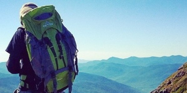 pibb41's profile banner image
