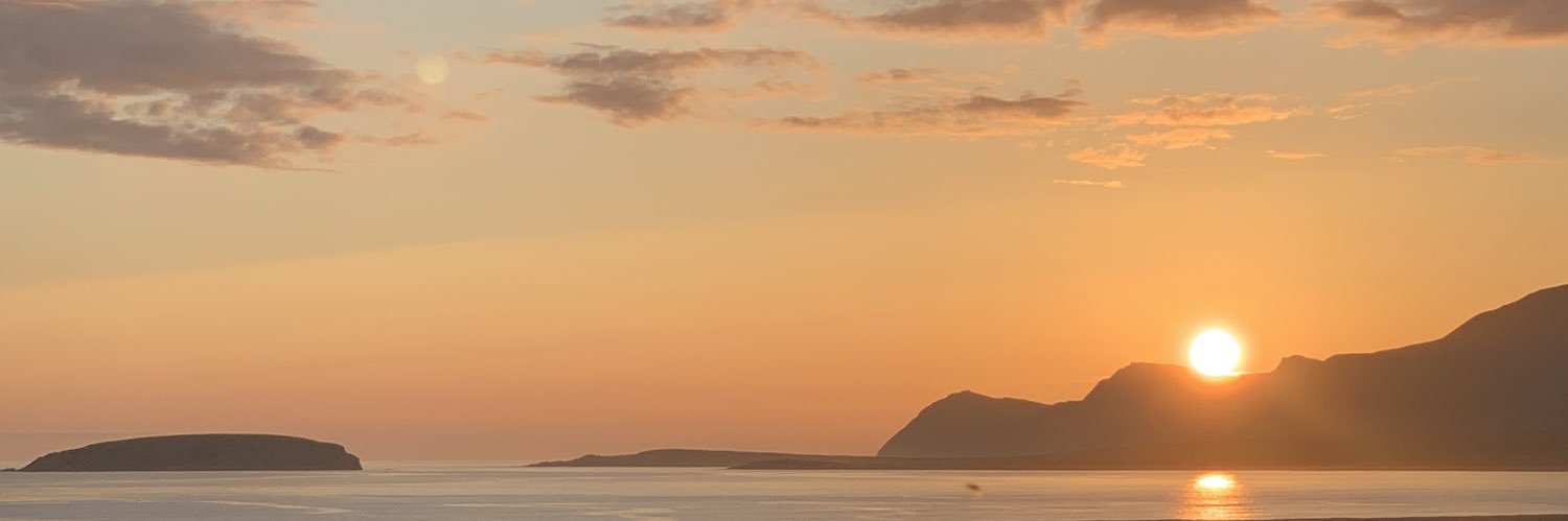 classicbeth3's profile banner image
