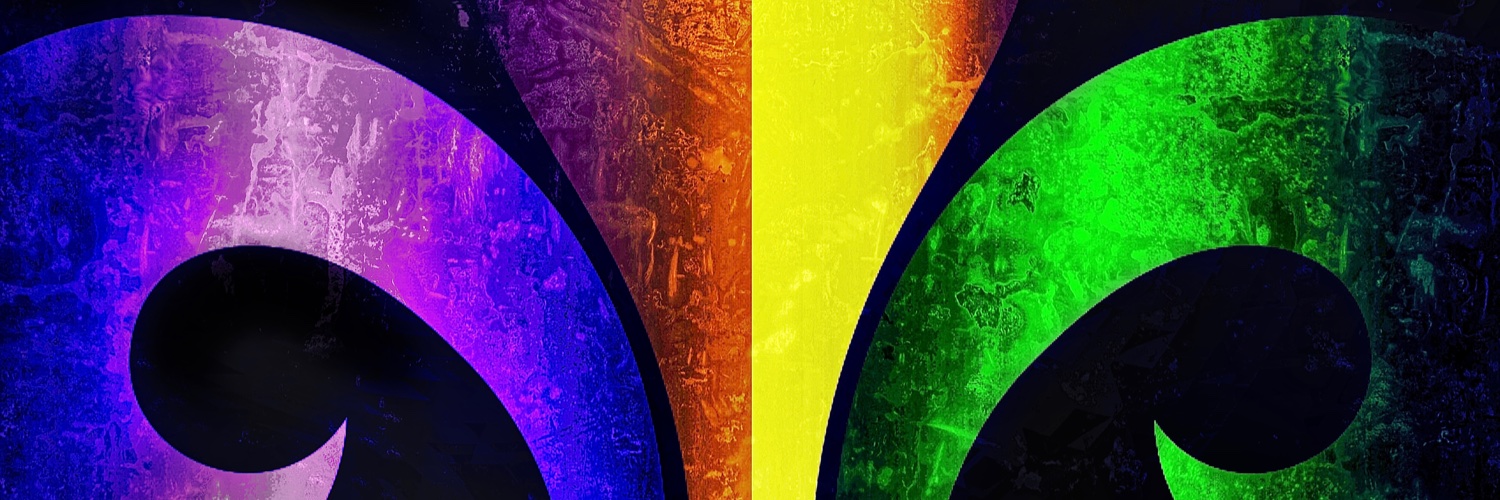 timlatour's profile banner image