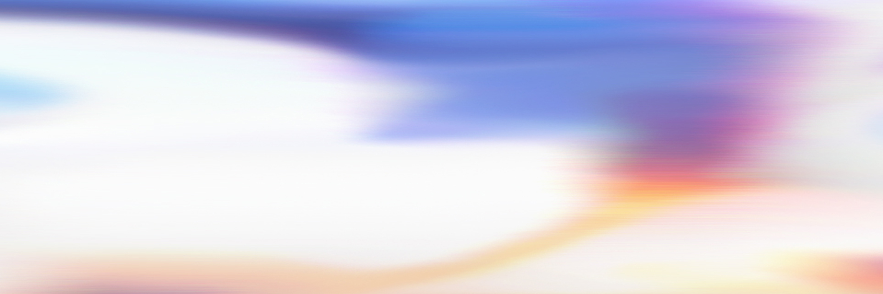allthatsun's profile banner image