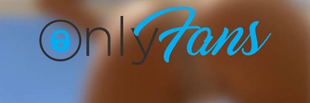 isa_sanchez1998's profile banner image