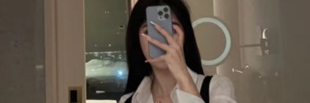 dora101209's profile banner image