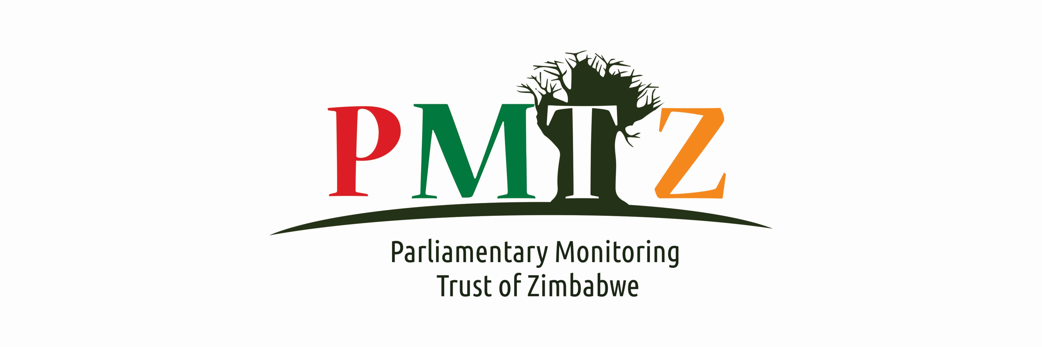 pmtzimbabwe's profile banner image
