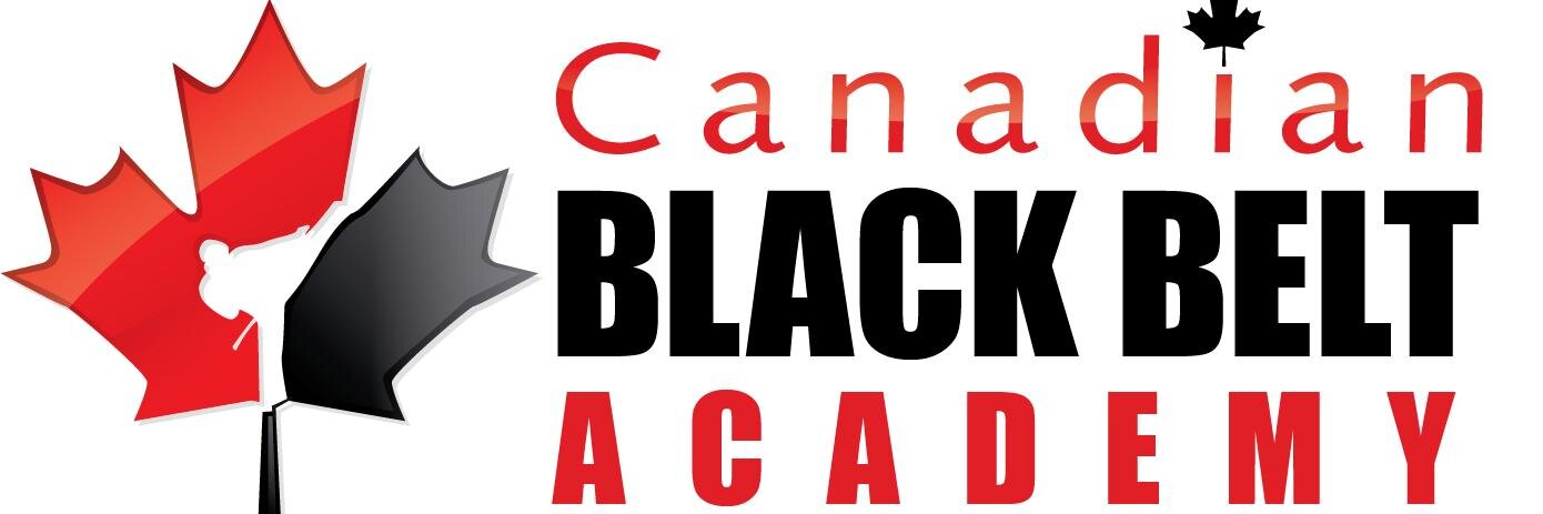 TeamCBBA's profile banner image