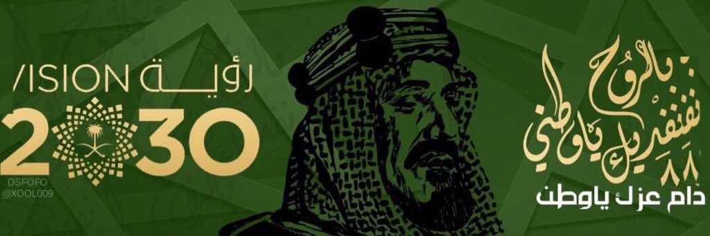 ZaraQiii's profile banner image