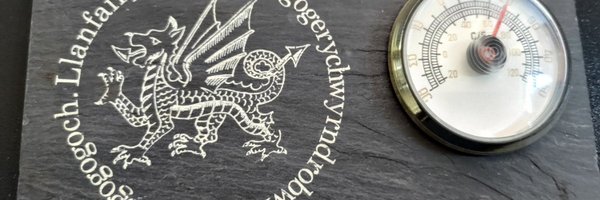 kevchant Profile Banner