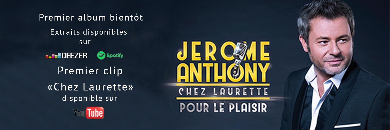 JeromeAnthonyM6's profile banner image