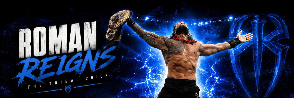 ScottSpingarn10's profile banner image