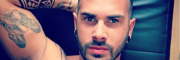 ClubFansAdayTra's profile banner image
