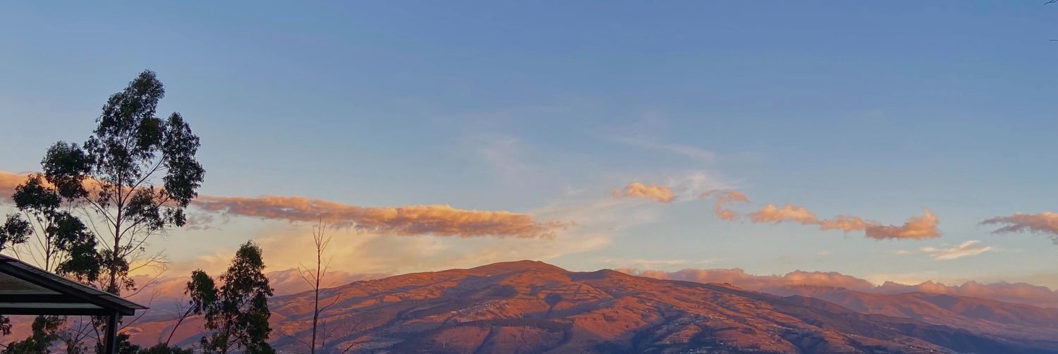 daniguerr's profile banner image