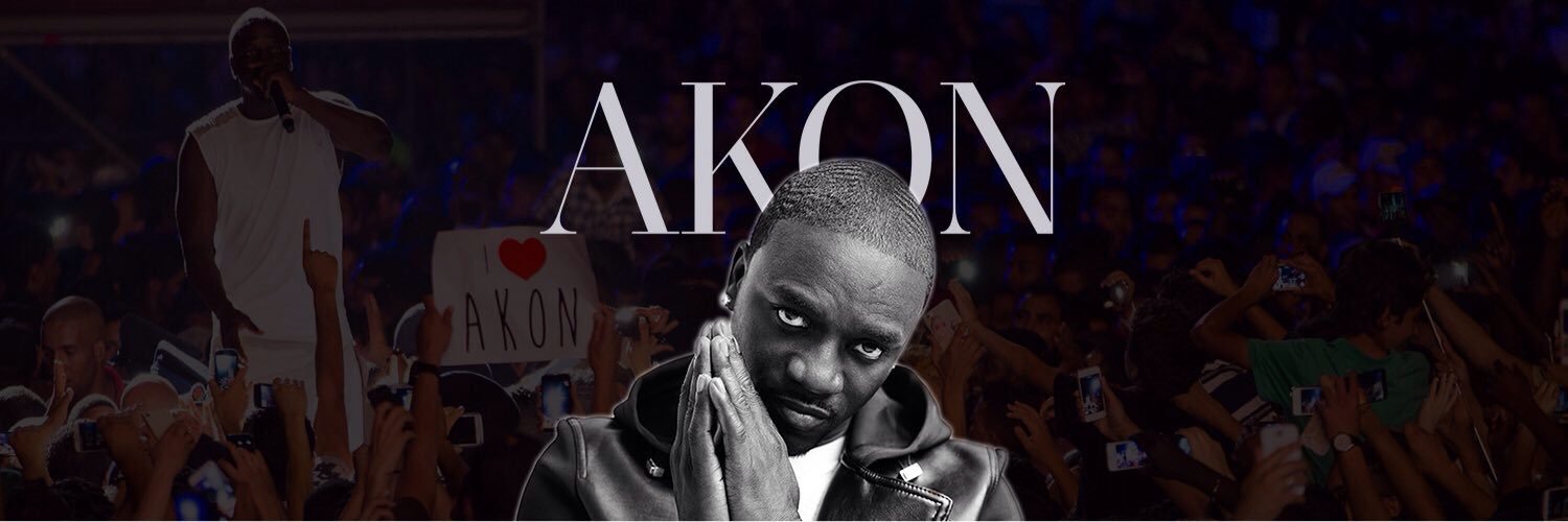 AkKonvict's profile banner image