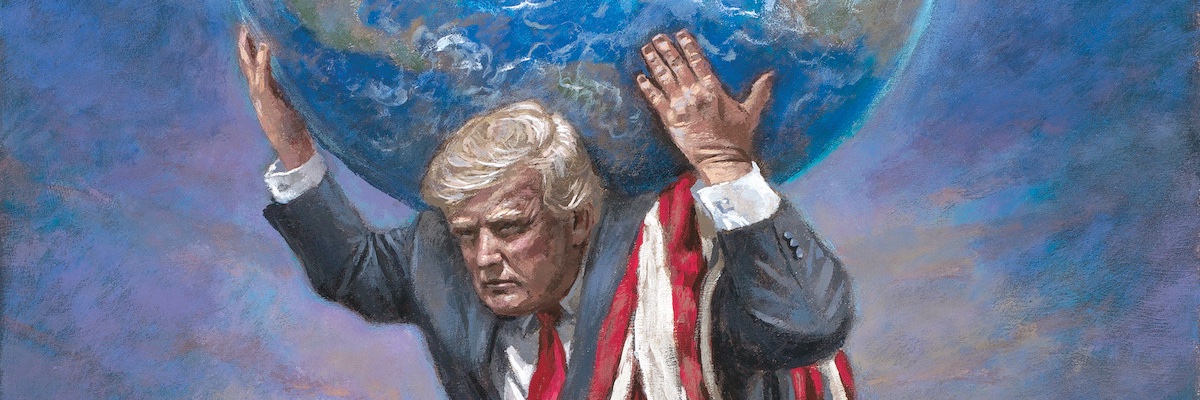 The Celtic Critic banner