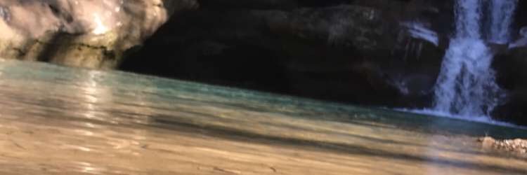 aurimitchell's profile banner image