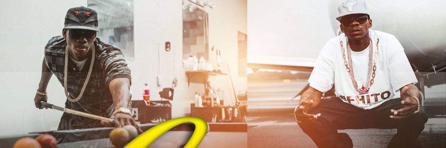 Cenodavis1's profile banner image