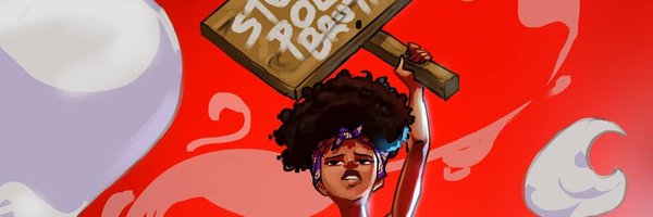 skeexiii Profile Banner