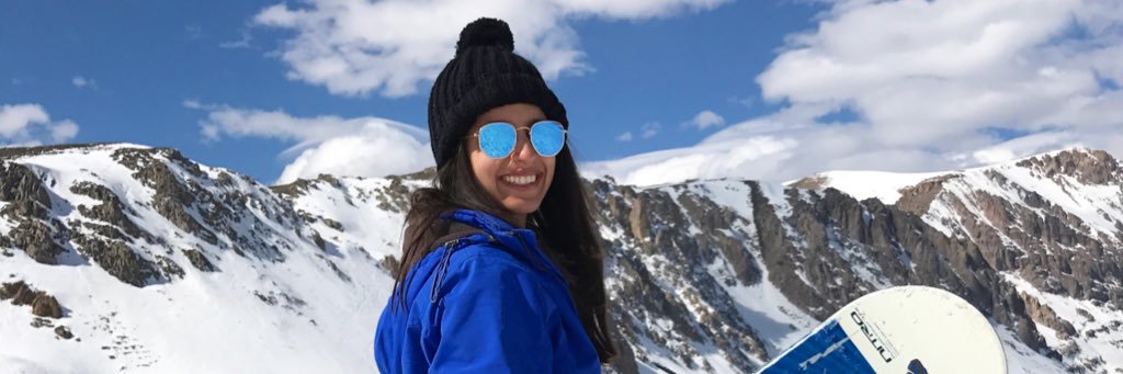 clarissacanuto's profile banner image