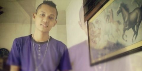WhyLiie's profile banner image