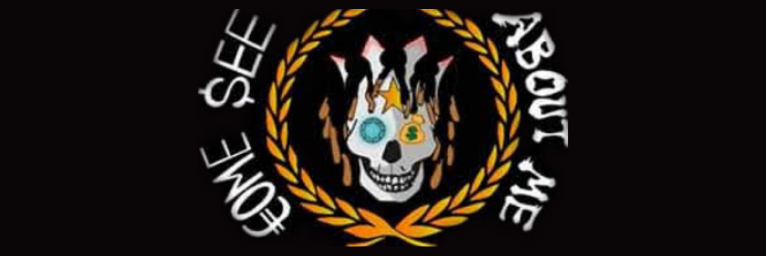 SG32JM's profile banner image
