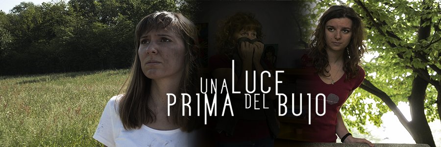 PremoliVale's profile banner image