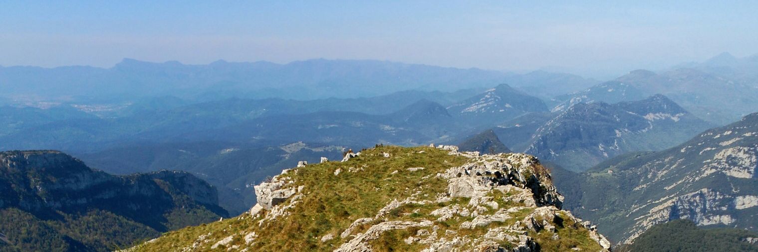 CaterinaTF's profile banner image