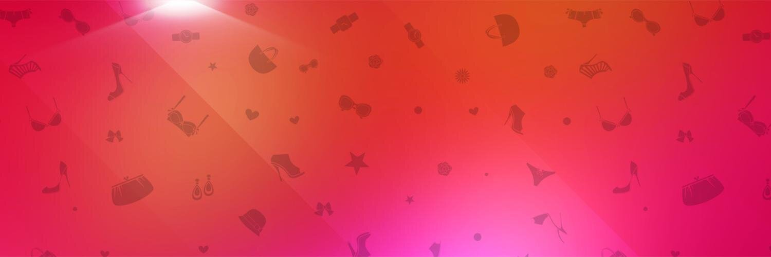 AlCouponRU's profile banner image