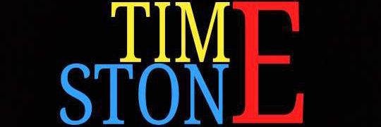1Timestone's profile banner image