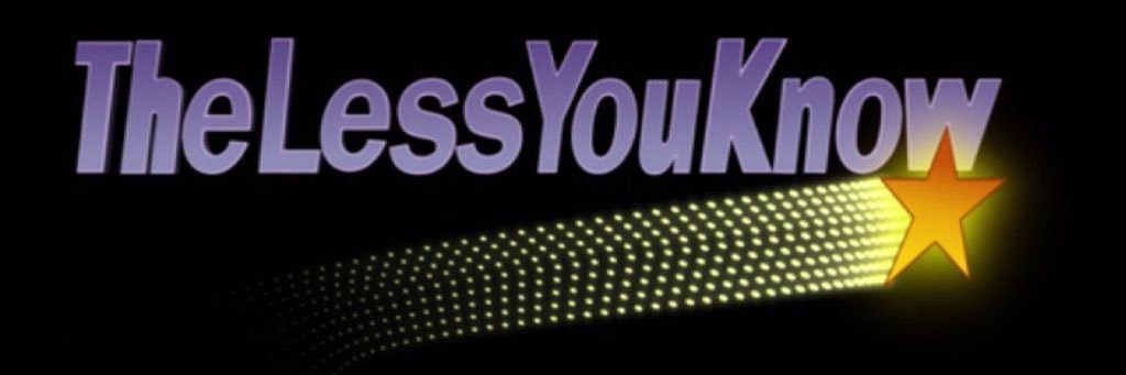 OohCrissy's profile banner image