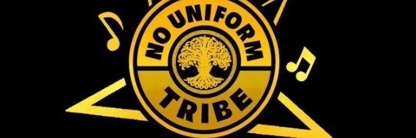 no_uniformTribe's profile banner image