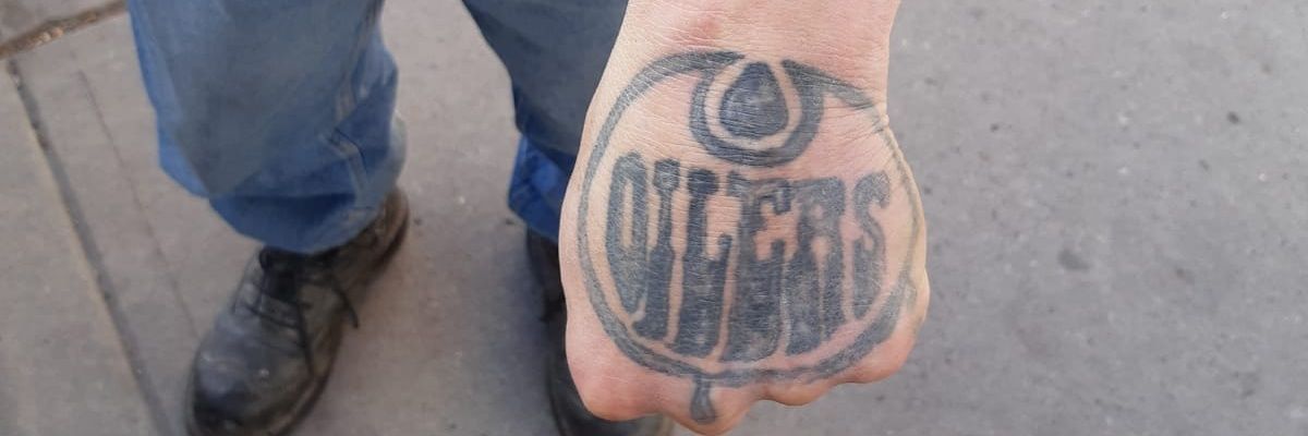 Be_iron_FIT's profile banner image