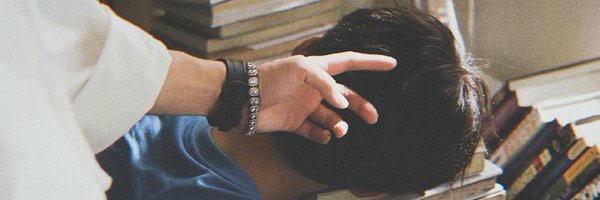 shinchorn Profile Banner