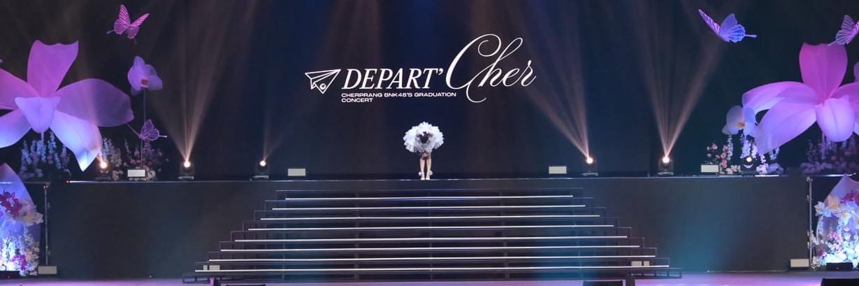 Better2Leave's profile banner image