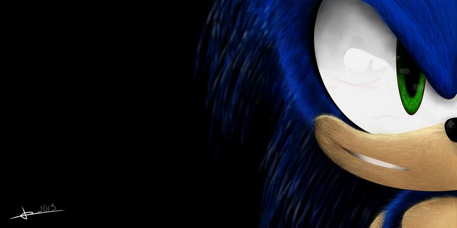 JuanjoMach1's profile banner image