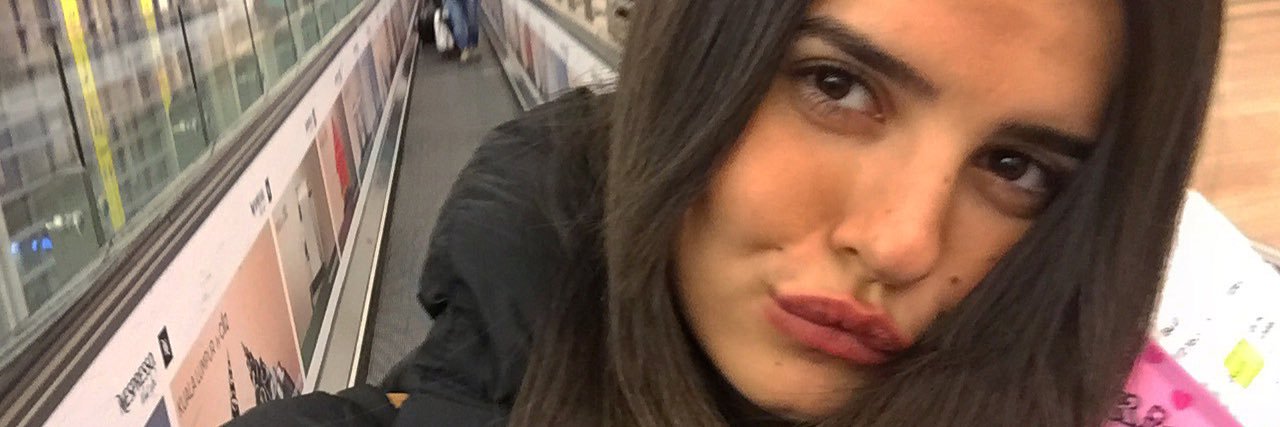 אור אלימלך banner