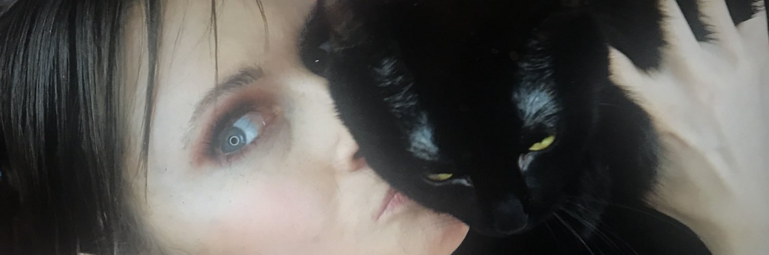 Jenny Friedman banner