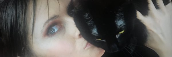 JennyF209 Profile Banner