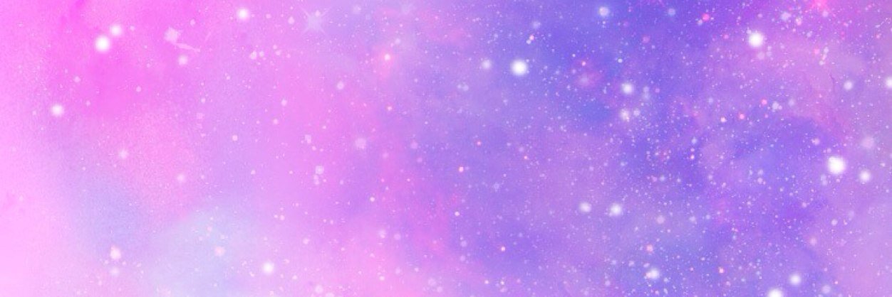 riechanworld's profile banner image