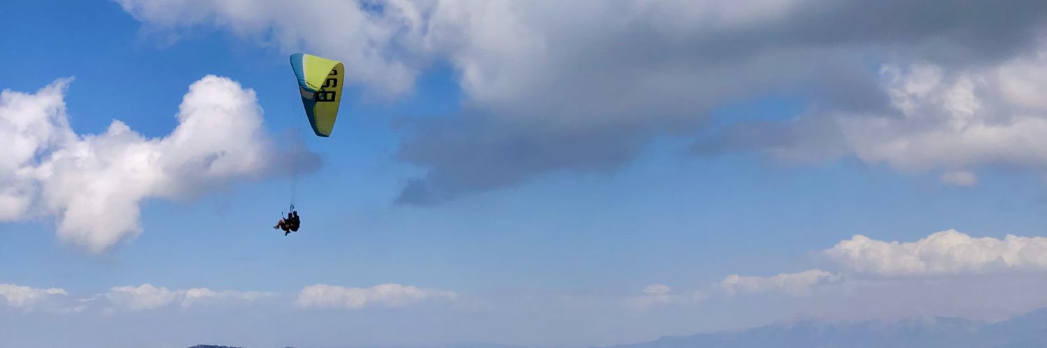 krldg61's profile banner image