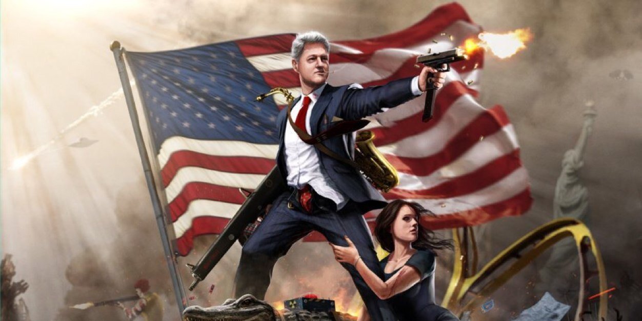 MaffewCwoss's profile banner image