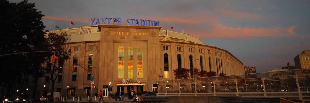 Nick Jiminian banner