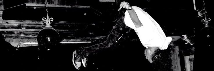 piter 🕴🏻 banner