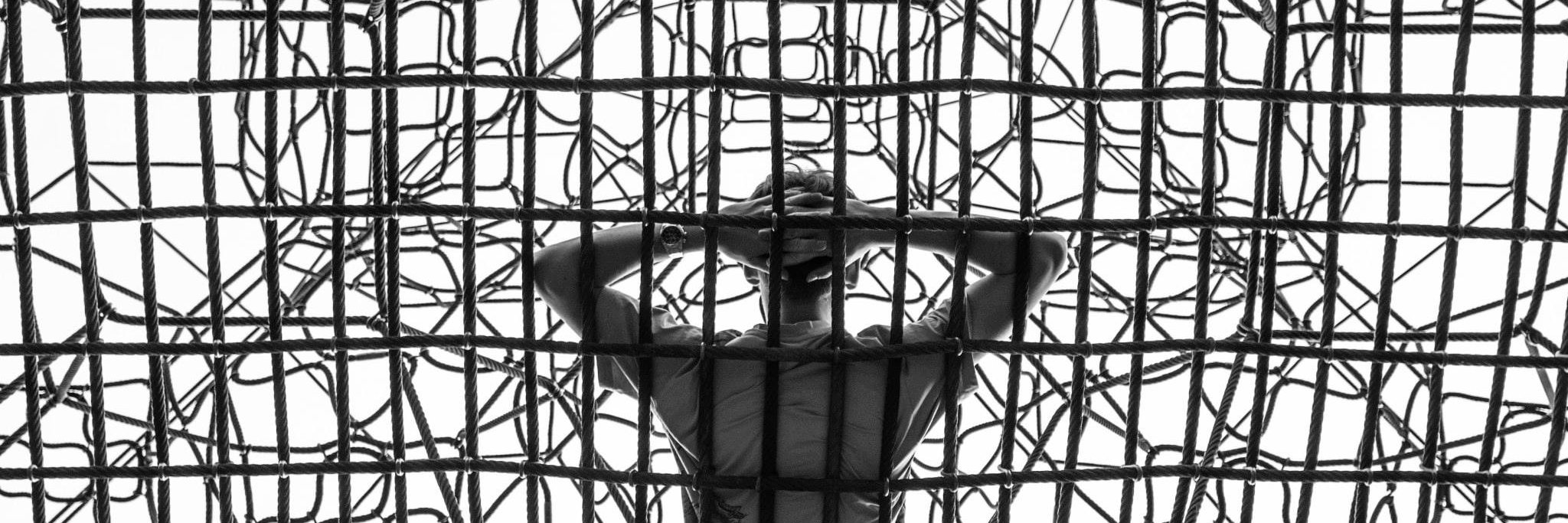 tobinhecker's profile banner image