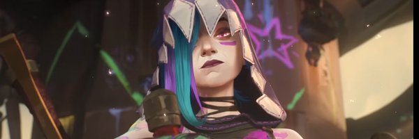 Productive_EGO Profile Banner