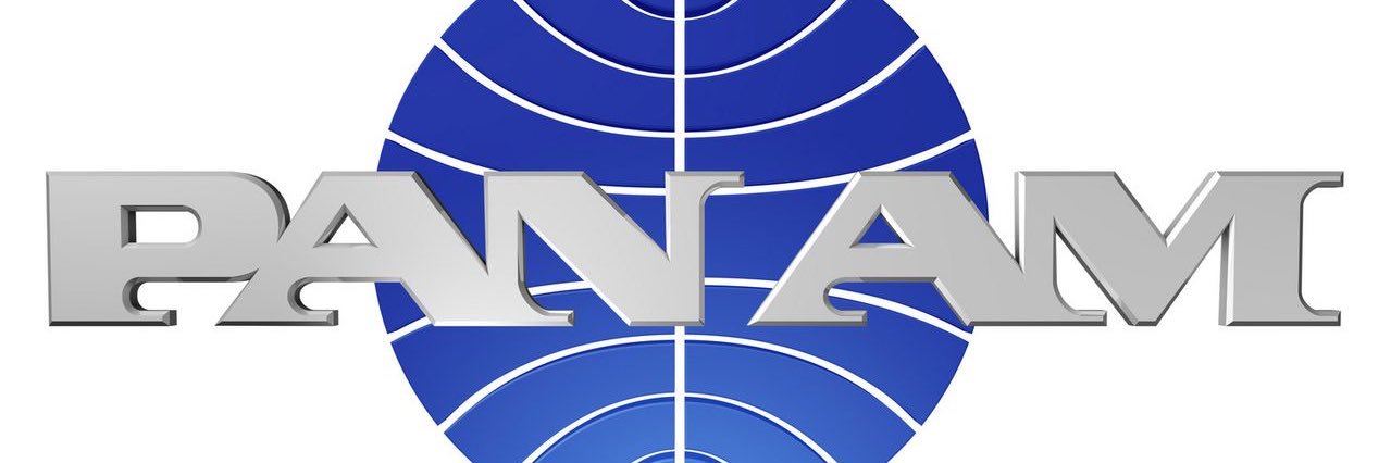 Ovbndofnd's profile banner image