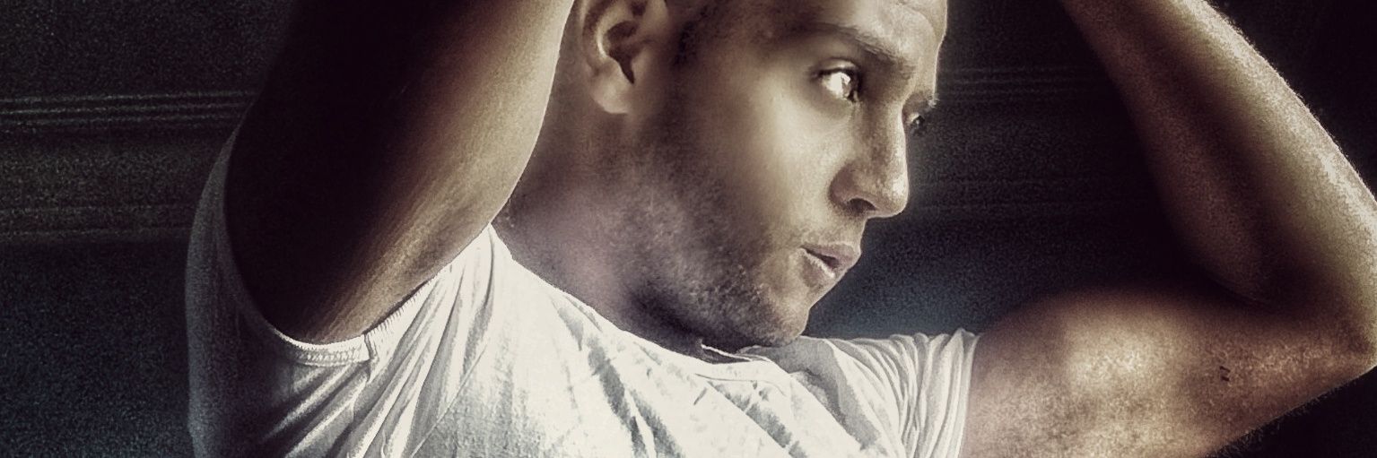 Alaaeldamaresy's profile banner image