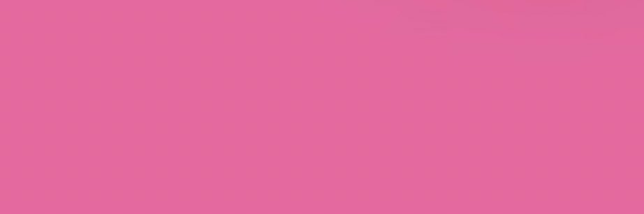 Rawonah's profile banner image