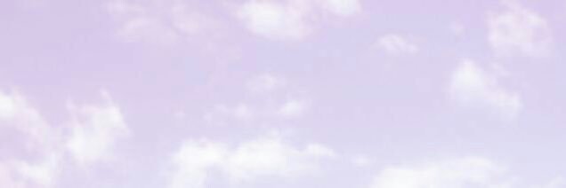 mamonjoon's profile banner image