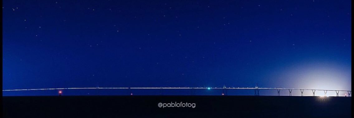 HectorAndradeJ's profile banner image