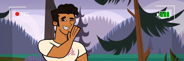 TomJakeisms Profile Banner