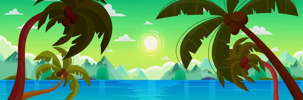 TomJakeisms's profile banner image