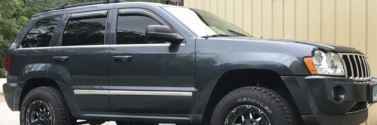 jay_swett's profile banner image